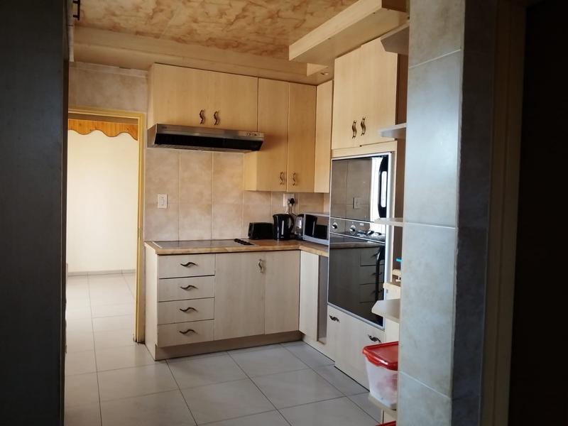 3 Bedroom Property for Sale in Kuruman Northern Cape